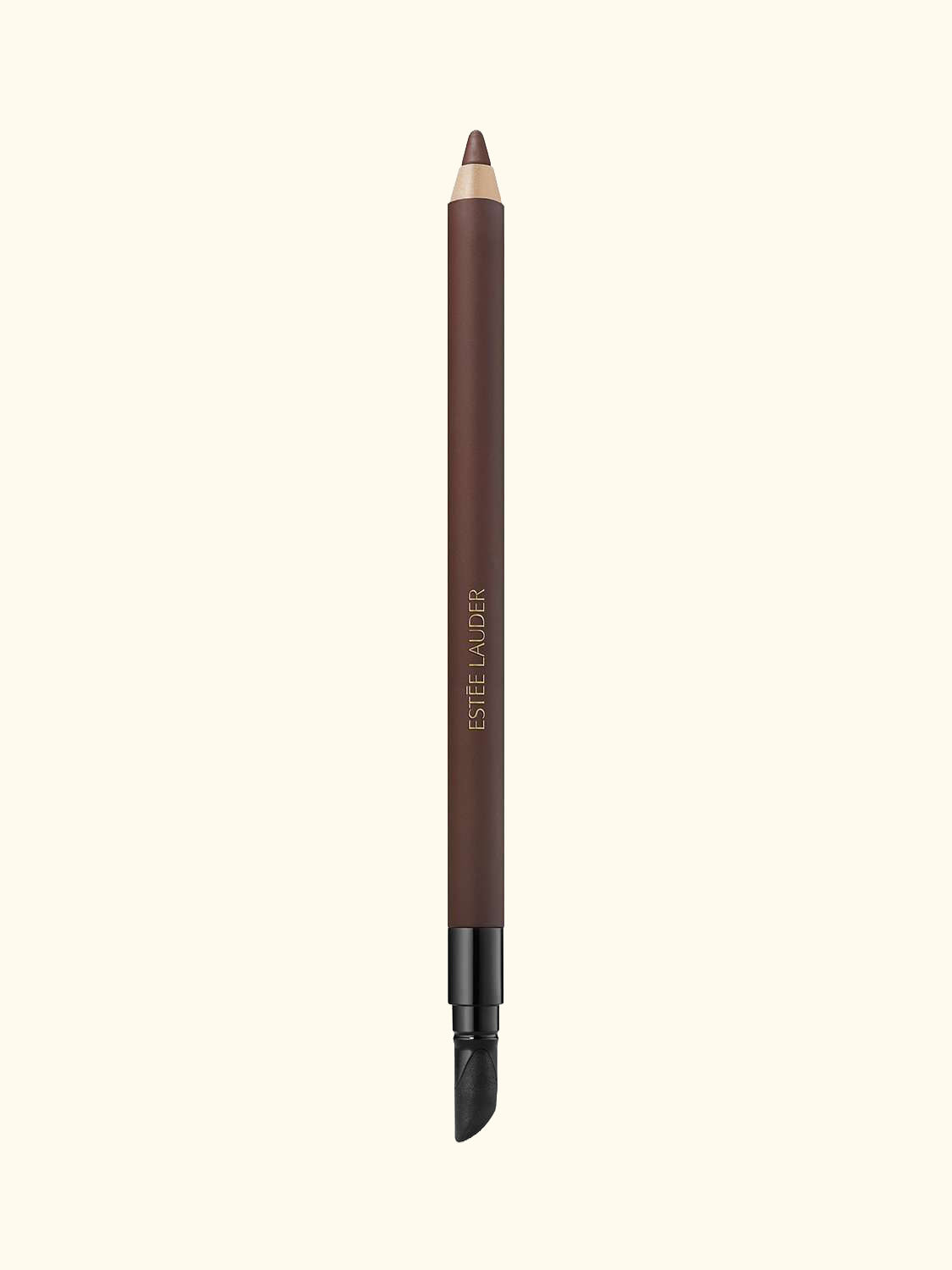 Double Wear 24H Waterproof Gel Eye Pencil