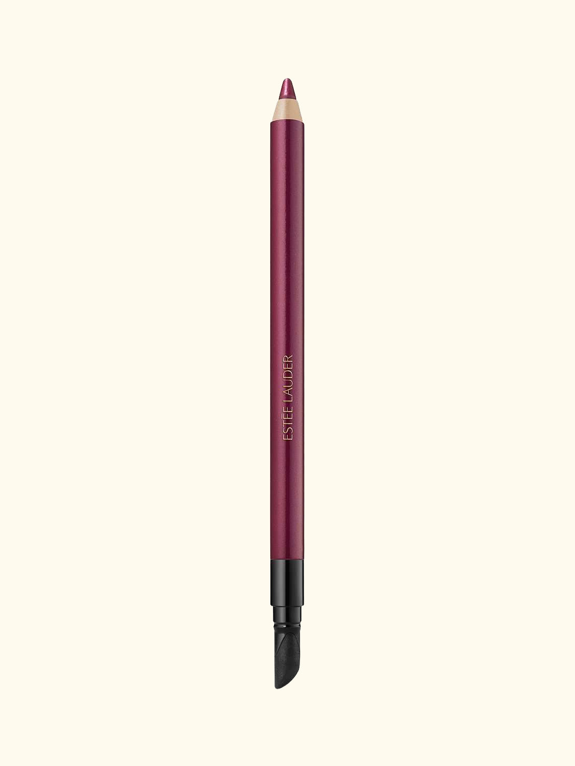 Double Wear 24H Waterproof Gel Eye Pencil