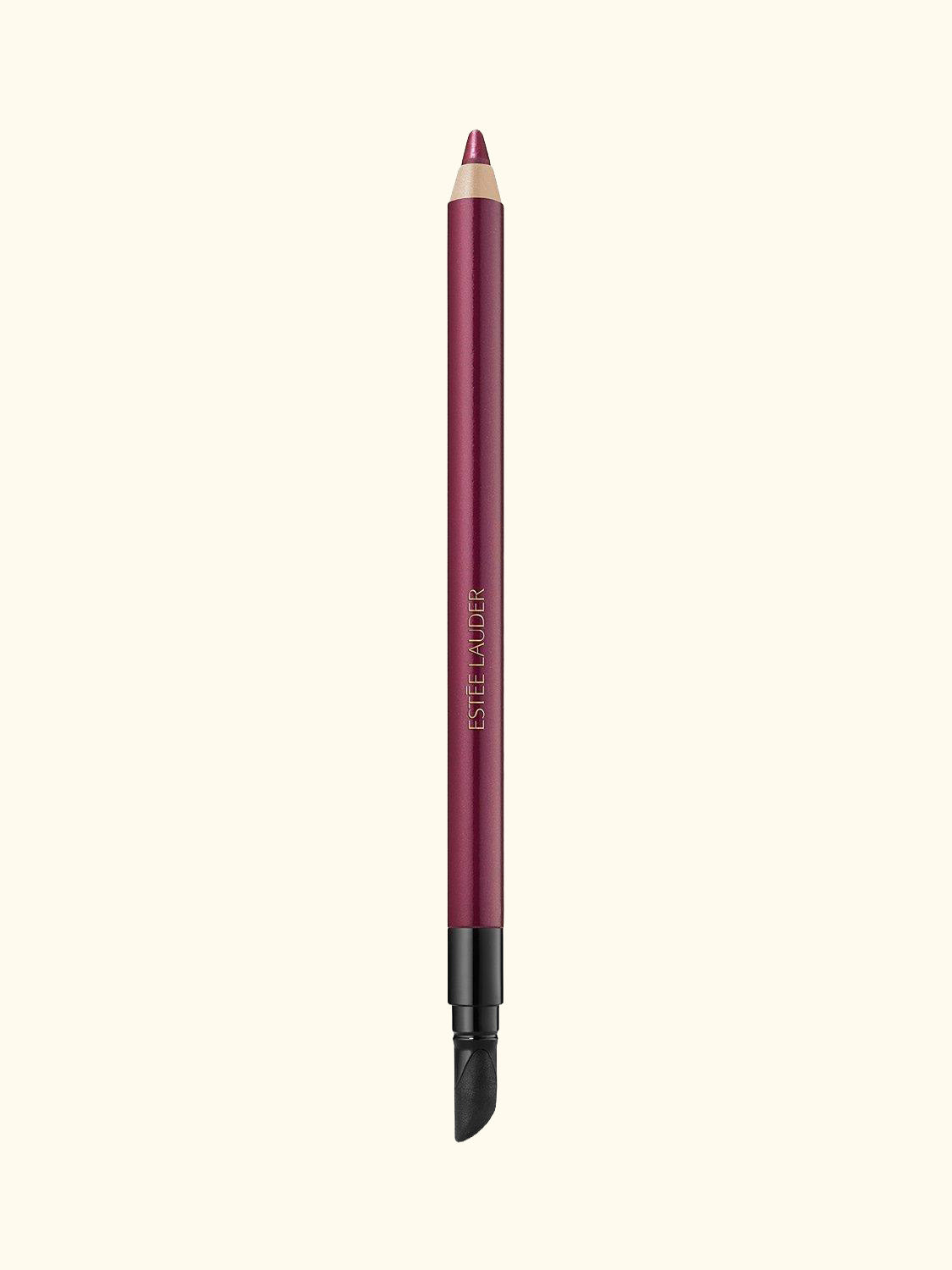 Double Wear 24H Waterproof Gel Eye Pencil
