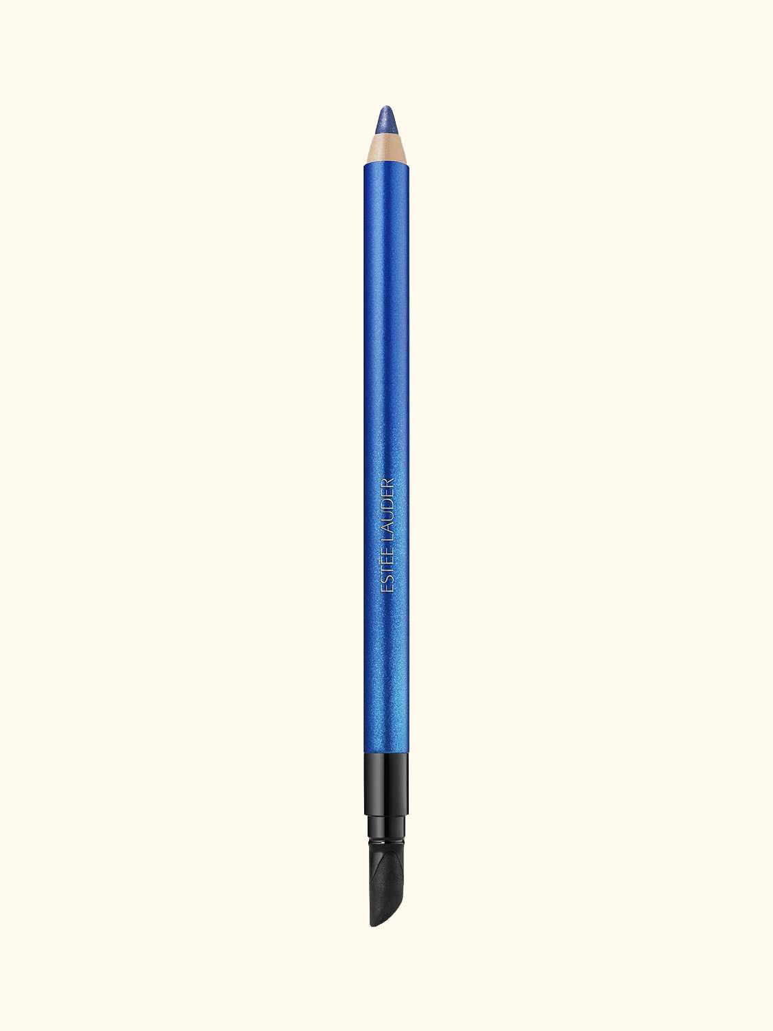 Double Wear 24H Waterproof Gel Eye Pencil