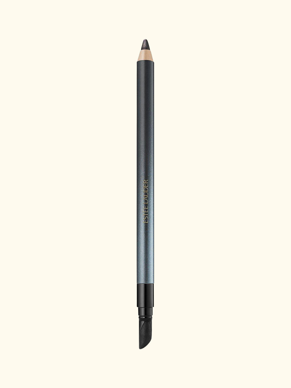 Double Wear 24H Waterproof Gel Eye Pencil