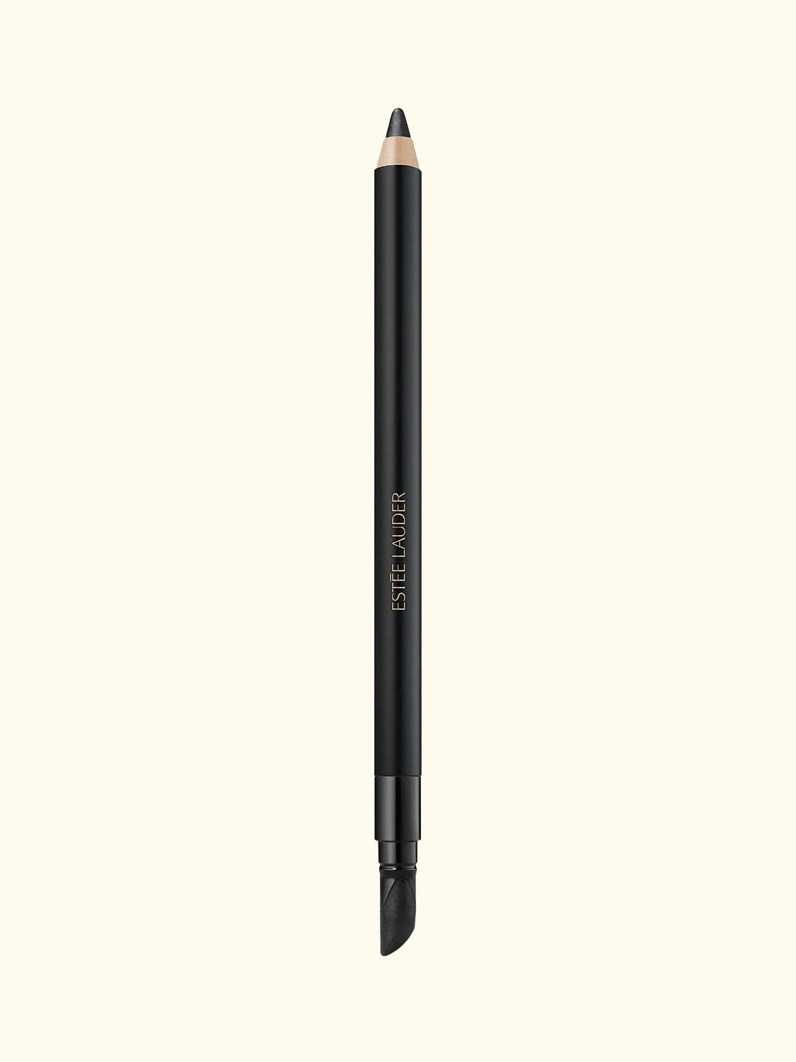 Double Wear 24H Waterproof Gel Eye Pencil