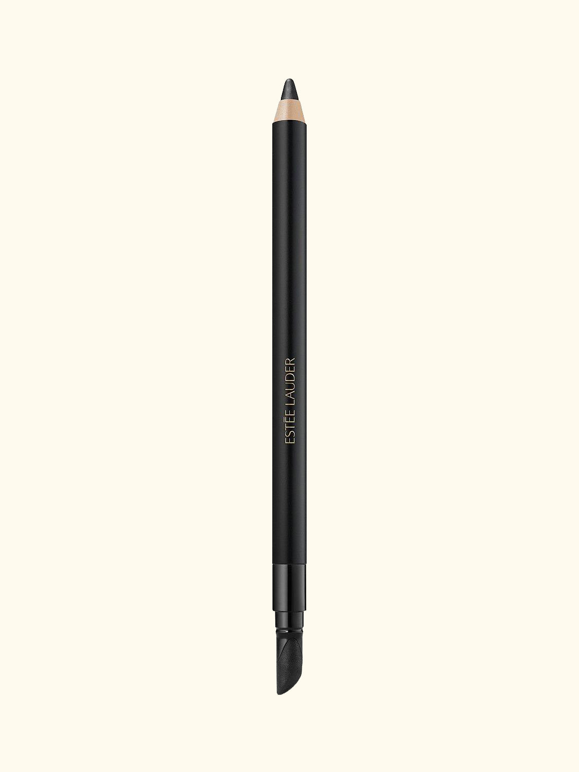 Double Wear 24H Waterproof Gel Eye Pencil