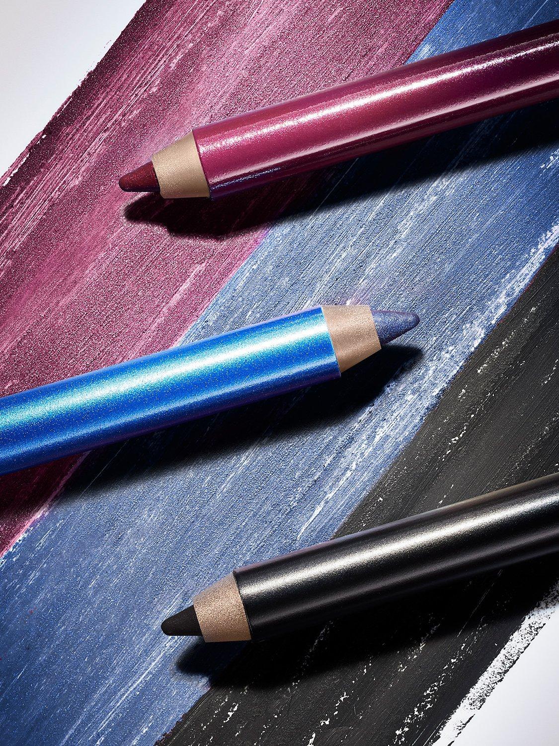 Double Wear 24H Waterproof Gel Eye Pencil