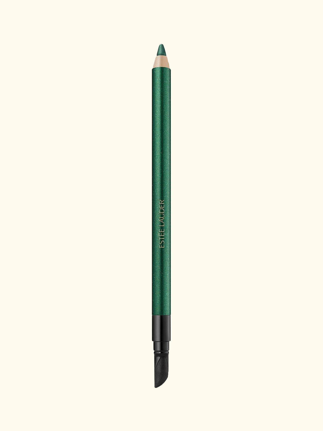 Double Wear 24H Waterproof Gel Eye Pencil
