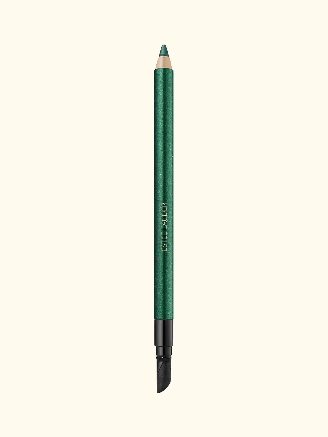 Double Wear 24H Waterproof Gel Eye Pencil
