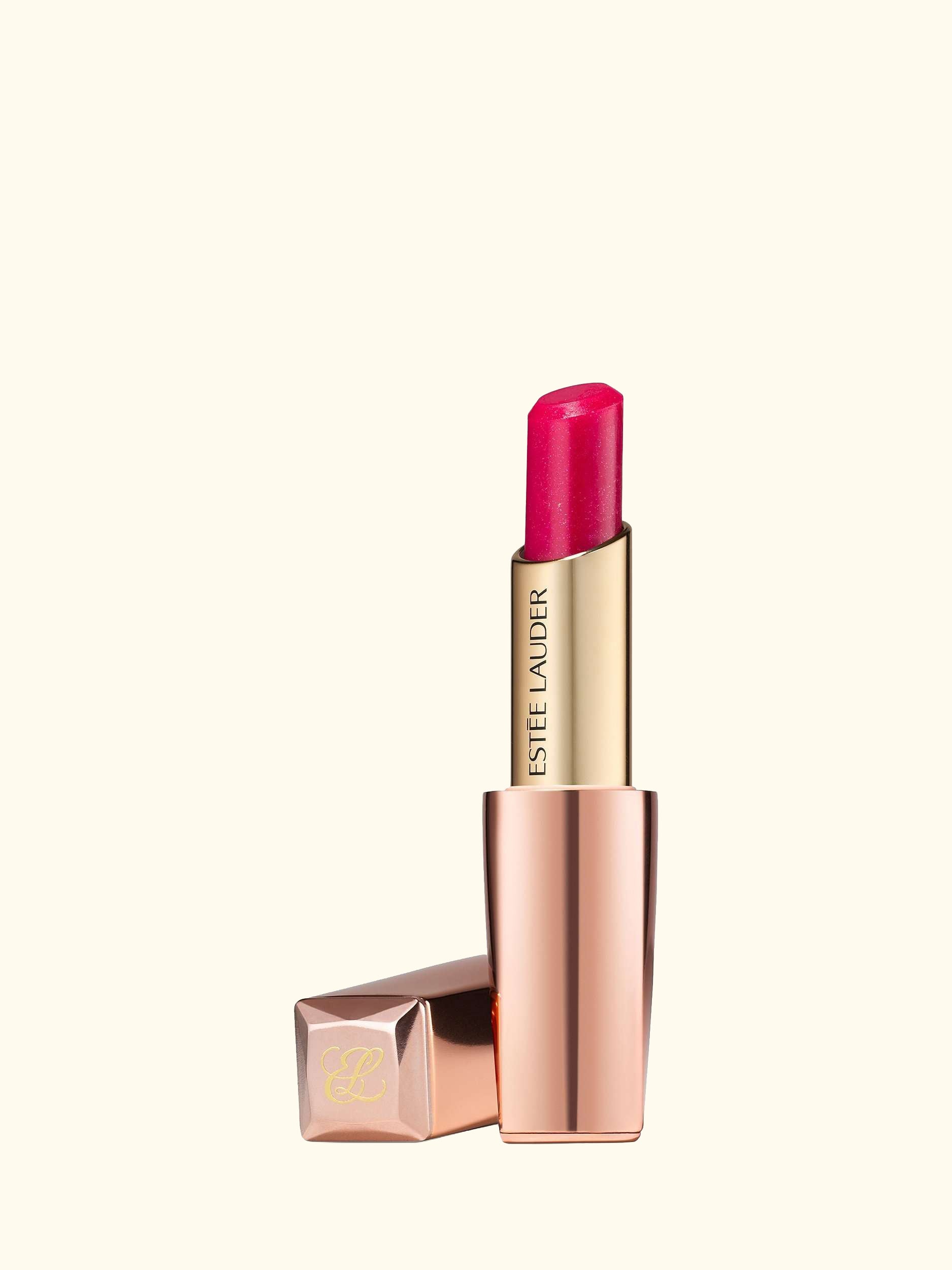 Pure Colour Revitalizing Crystal Balm
