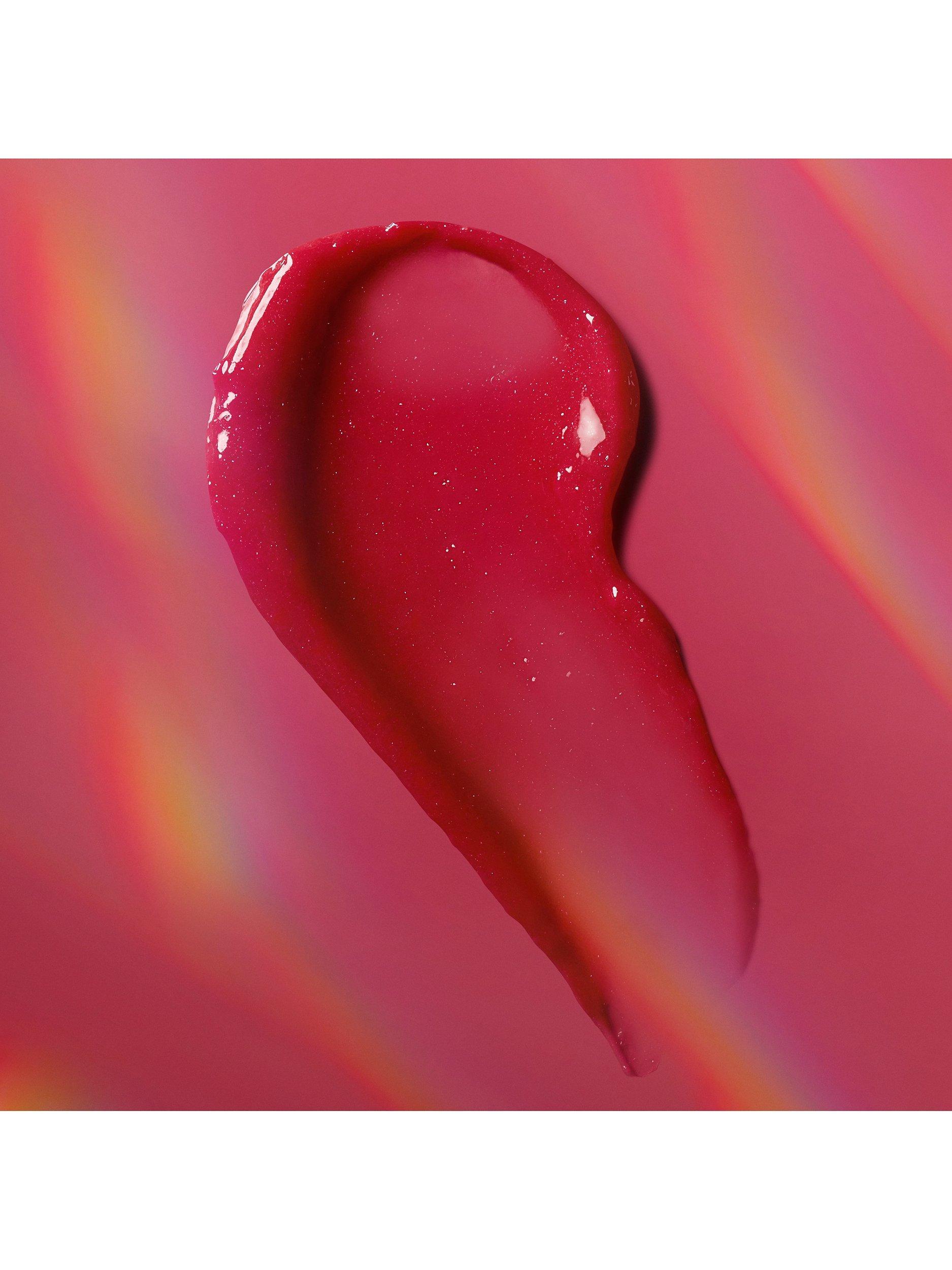 Pure Colour Revitalizing Crystal Balm