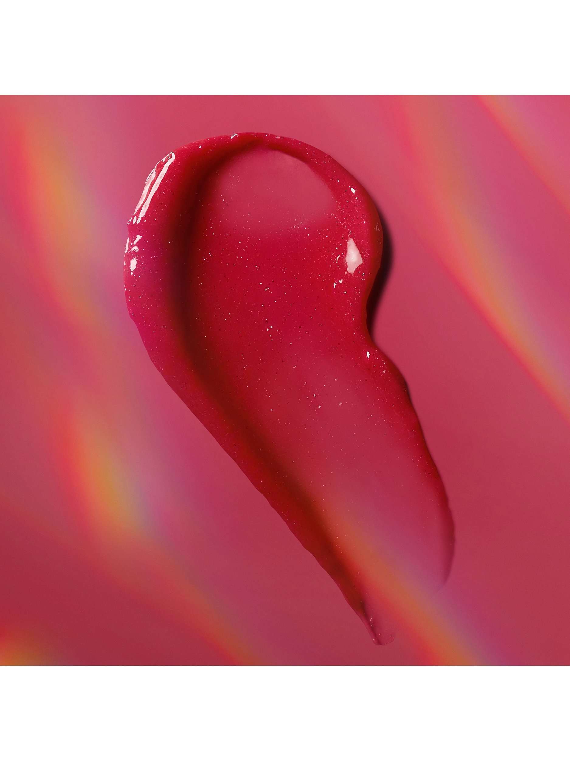 Pure Colour Revitalizing Crystal Balm