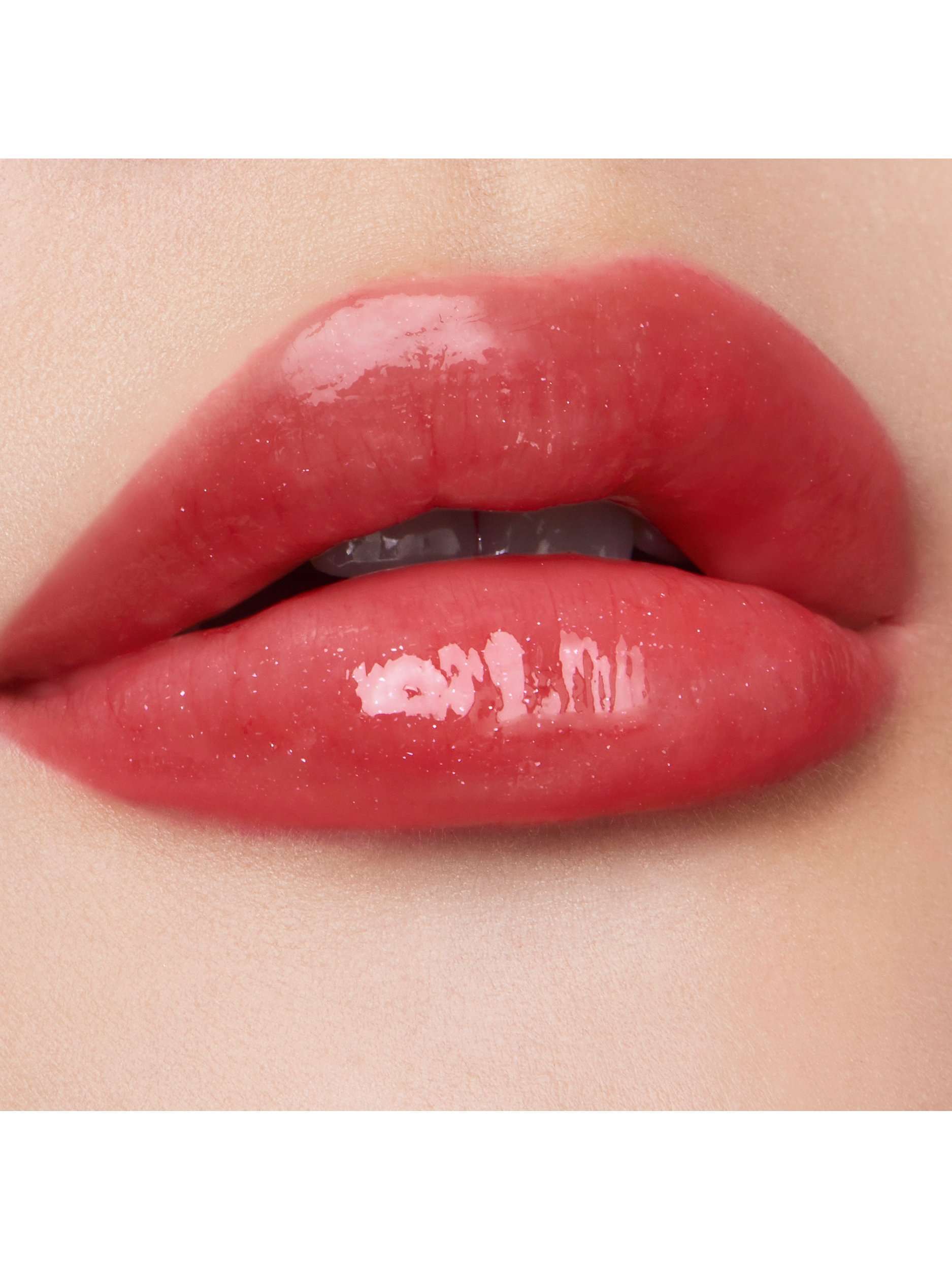 Pure Colour Revitalizing Crystal Balm