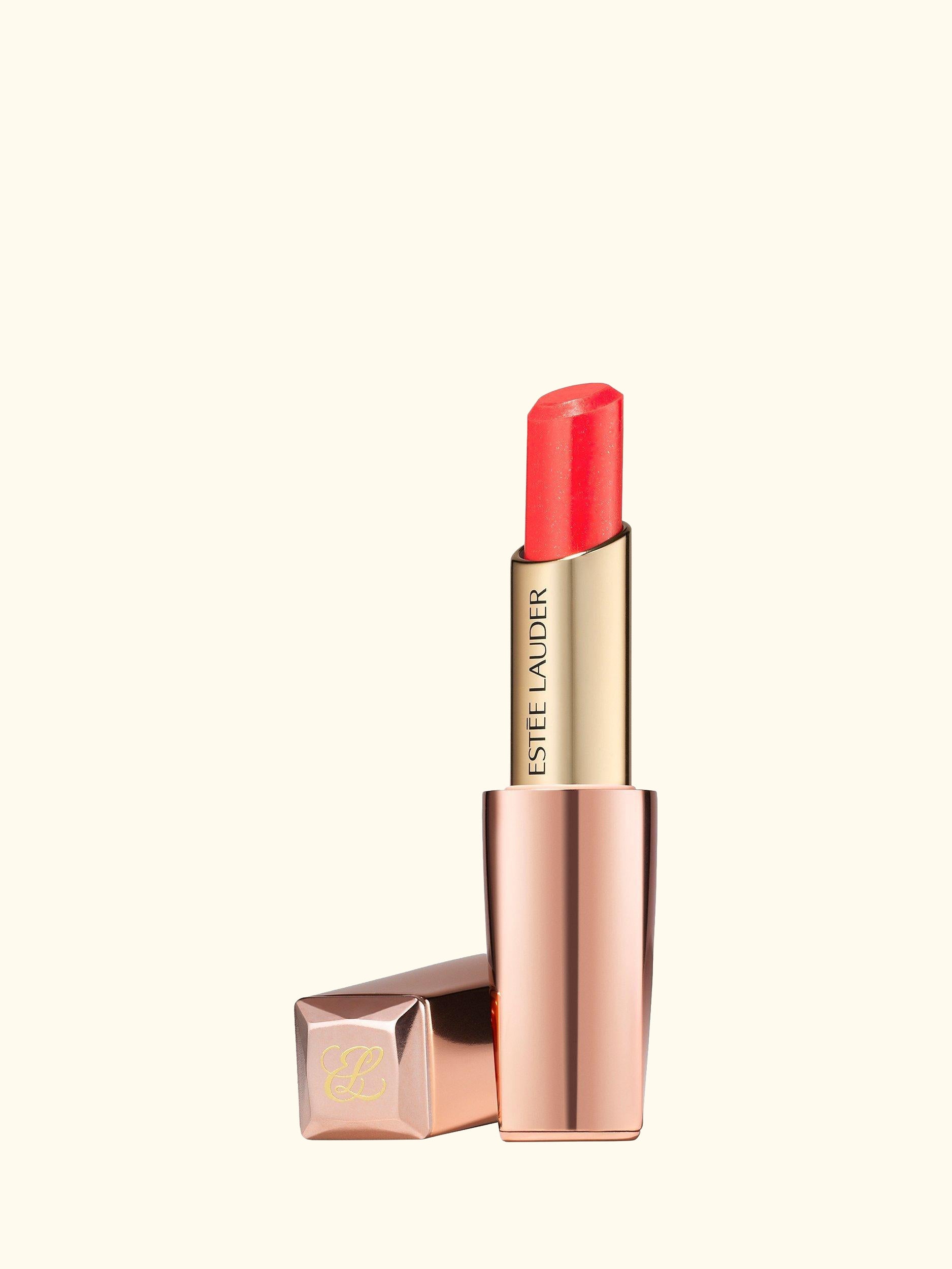 Pure Colour Revitalizing Crystal Balm