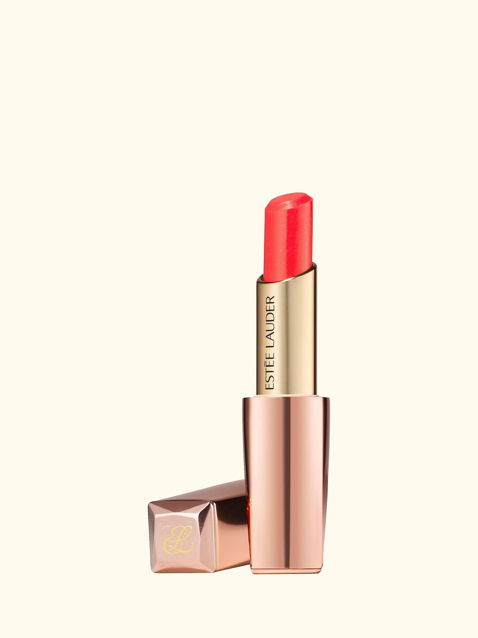 Pure Colour Revitalizing Crystal Balm