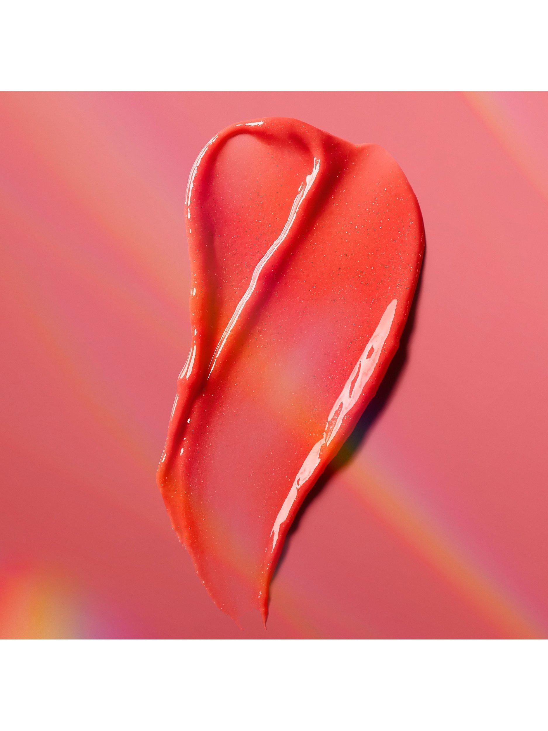 Pure Colour Revitalizing Crystal Balm