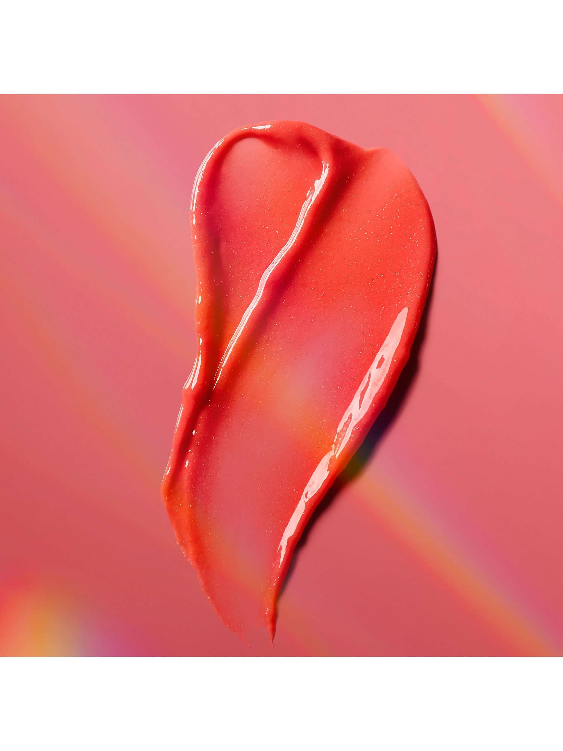 Pure Colour Revitalizing Crystal Balm