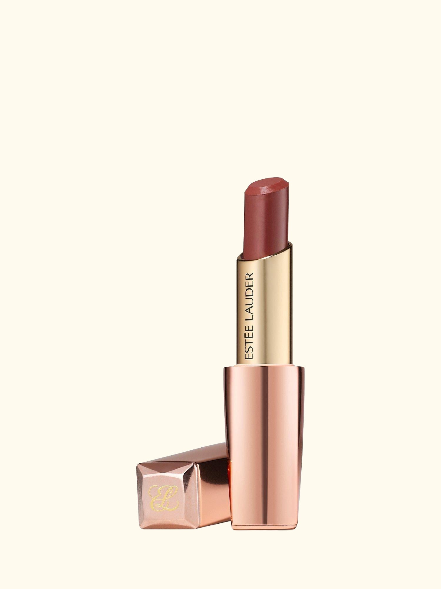 Pure Colour Revitalizing Crystal Balm