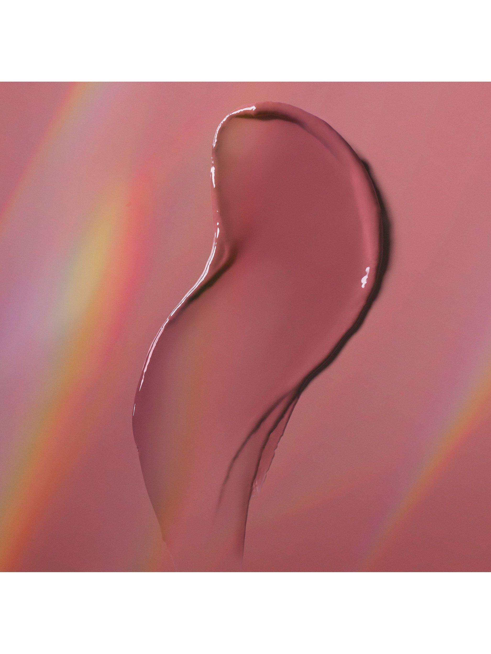 Pure Colour Revitalizing Crystal Balm
