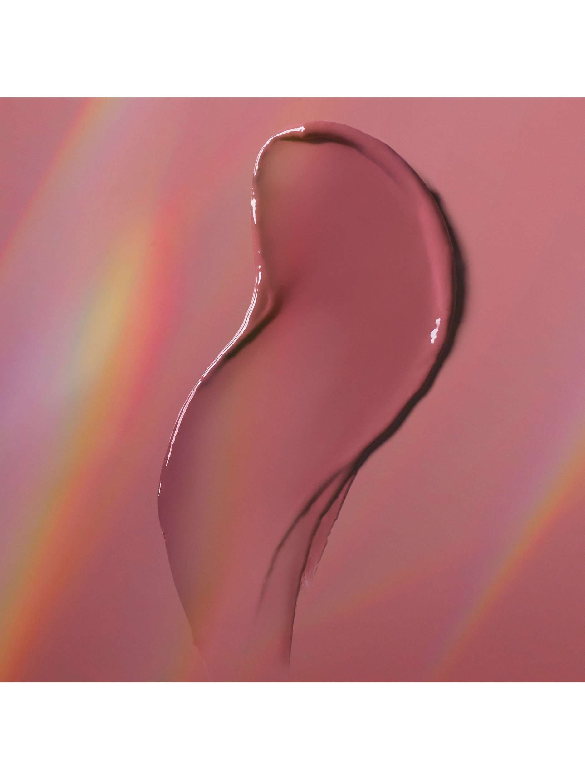 Pure Colour Revitalizing Crystal Balm
