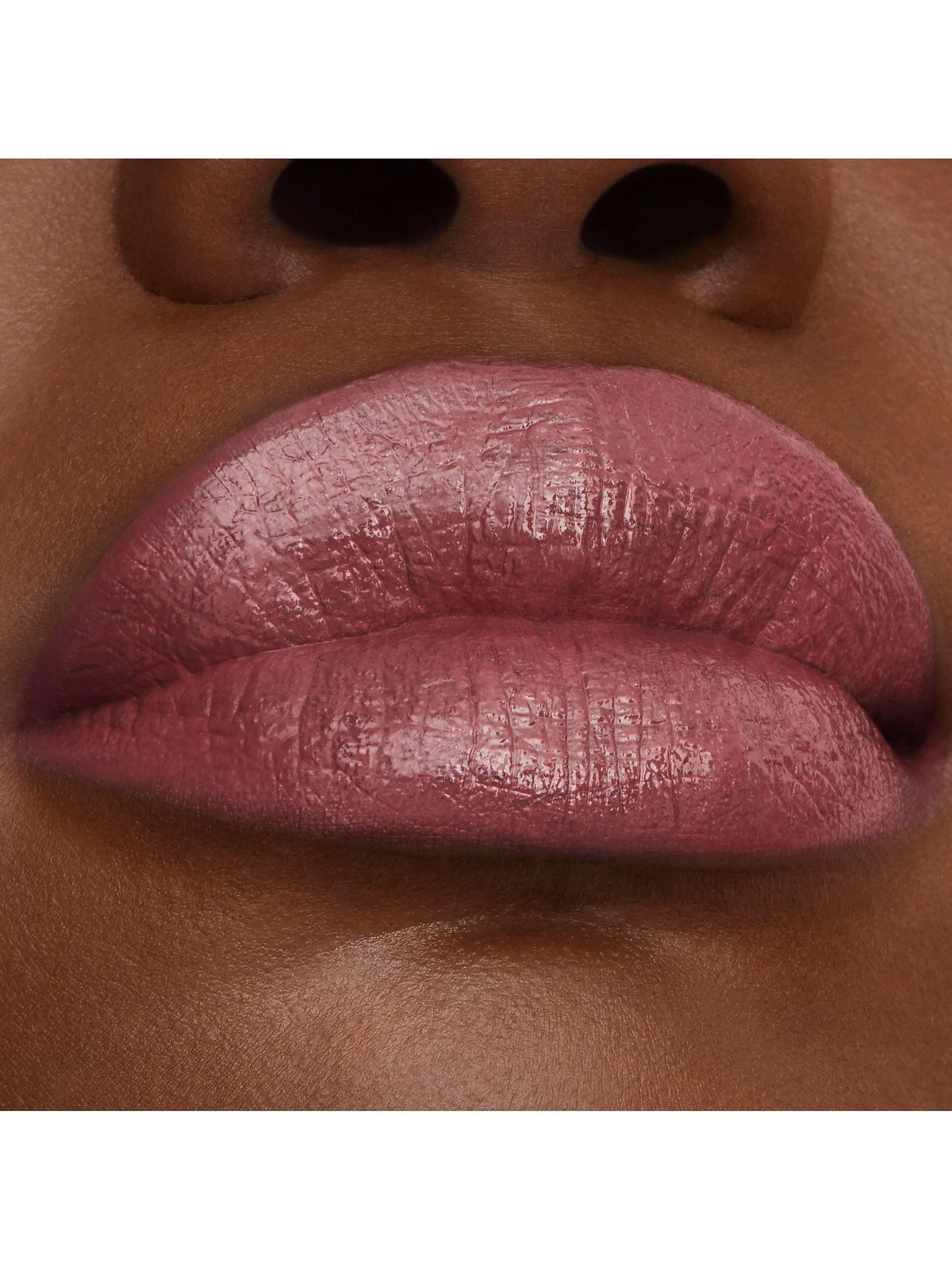 Pure Colour Revitalizing Crystal Balm