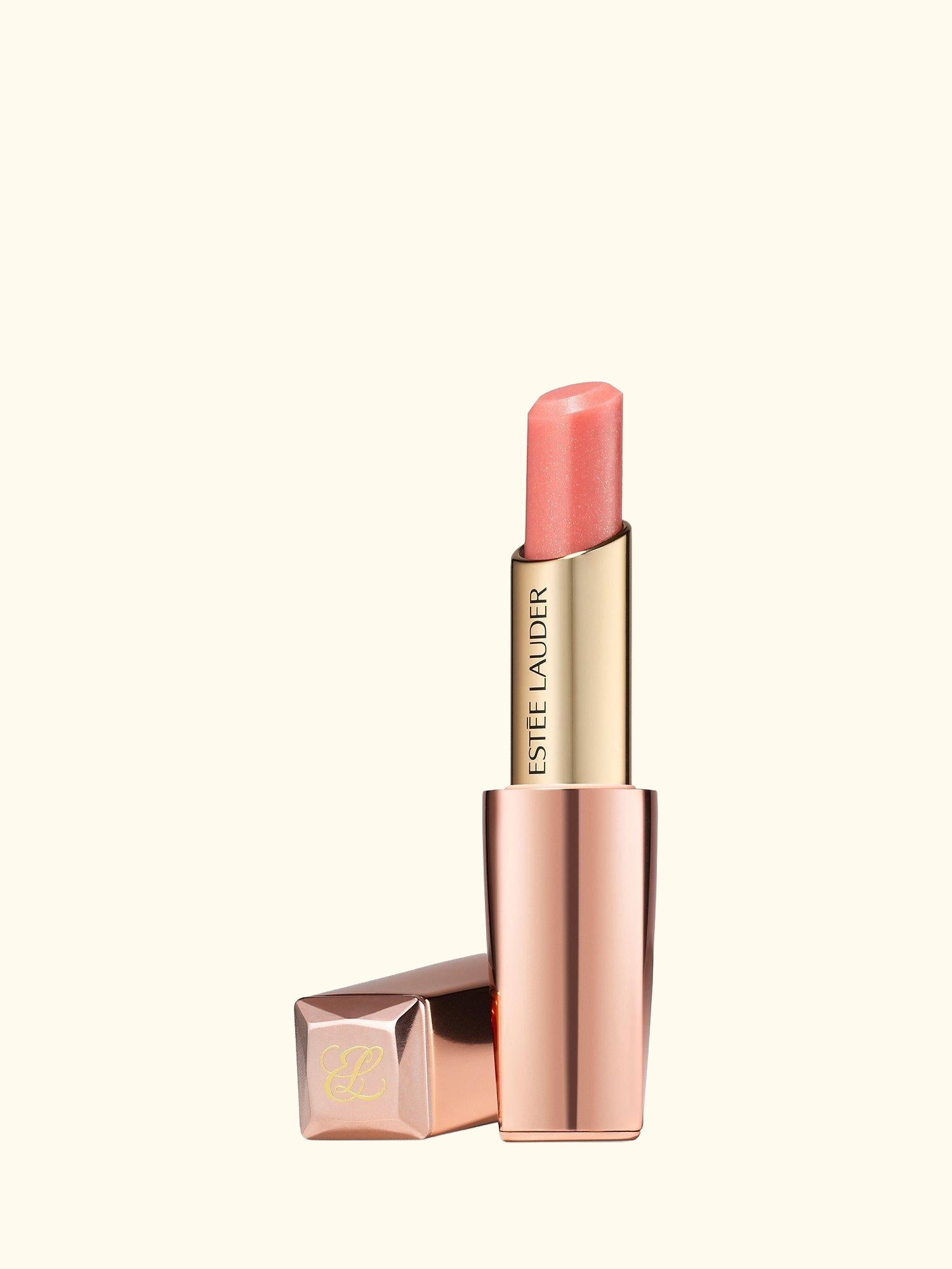 Pure Colour Revitalizing Crystal Balm