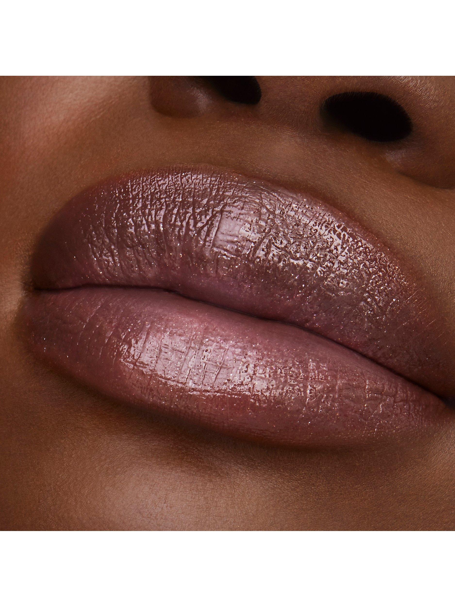 Pure Colour Revitalizing Crystal Balm