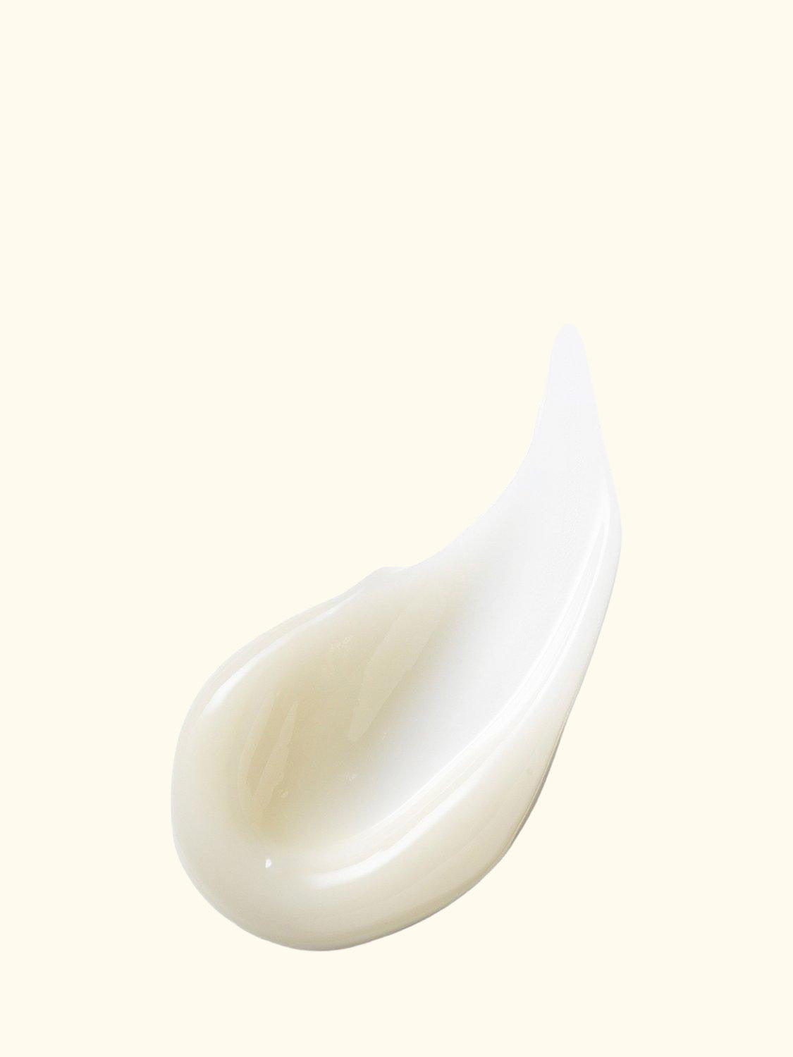 Perfectionist Pro Multi-Zone Wrinkle Concentrate with Niacinamide + Chlorella, 25ml