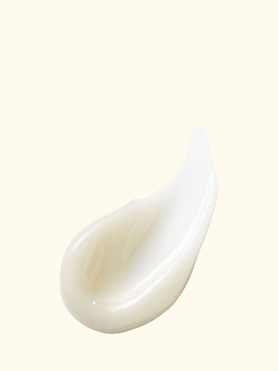 Perfectionist Pro Multi-Zone Wrinkle Concentrate with Niacinamide + Chlorella, 25ml