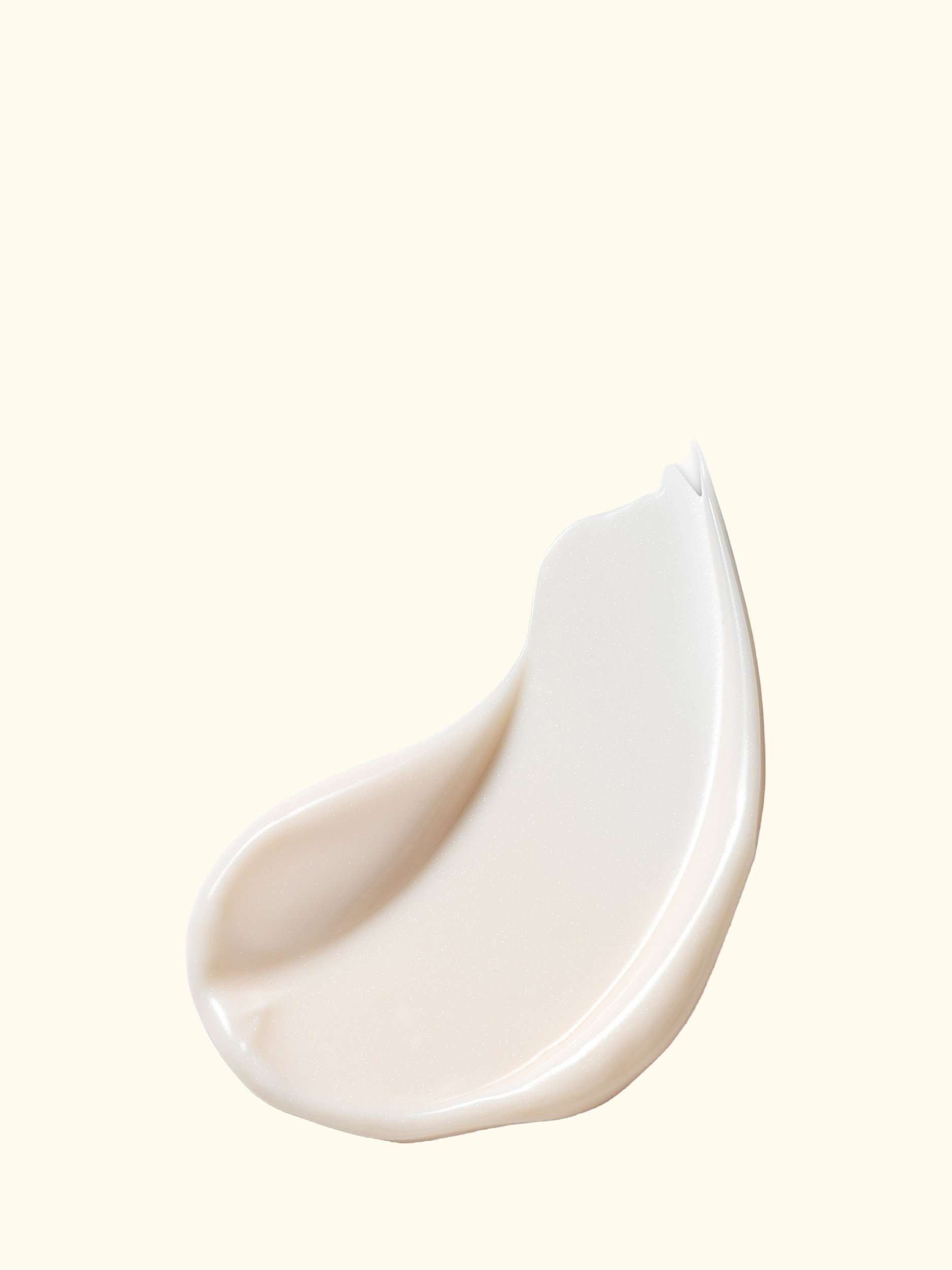 Revitalizing Supreme+ Youth Power Eye Balm, 15ml