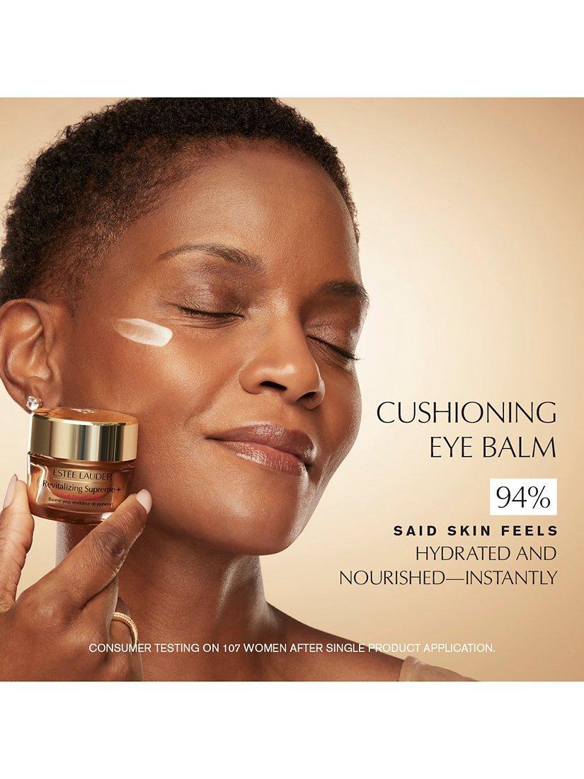 Revitalizing Supreme+ Youth Power Eye Balm, 15ml