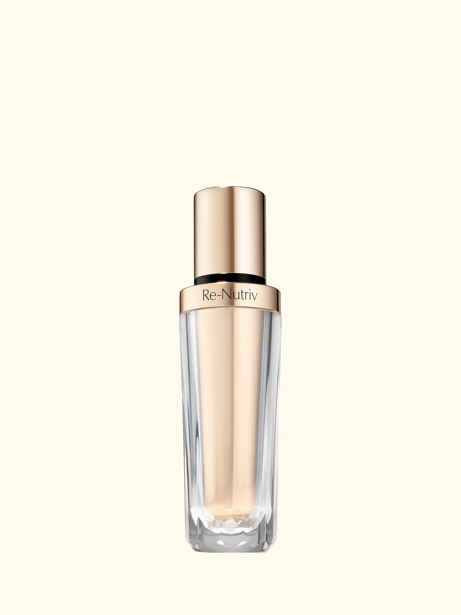 Re-Nutriv Ultimate Diamond Transformative Brilliance Serum, 30ml