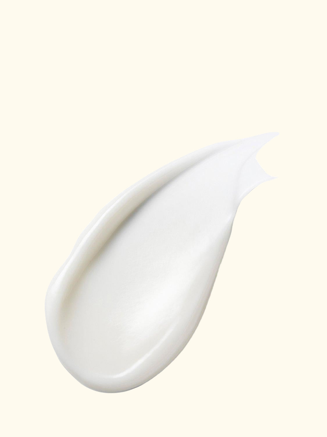 Revitalizing Supreme+ Youth Power Soft Creme Moisturiser, 50ml