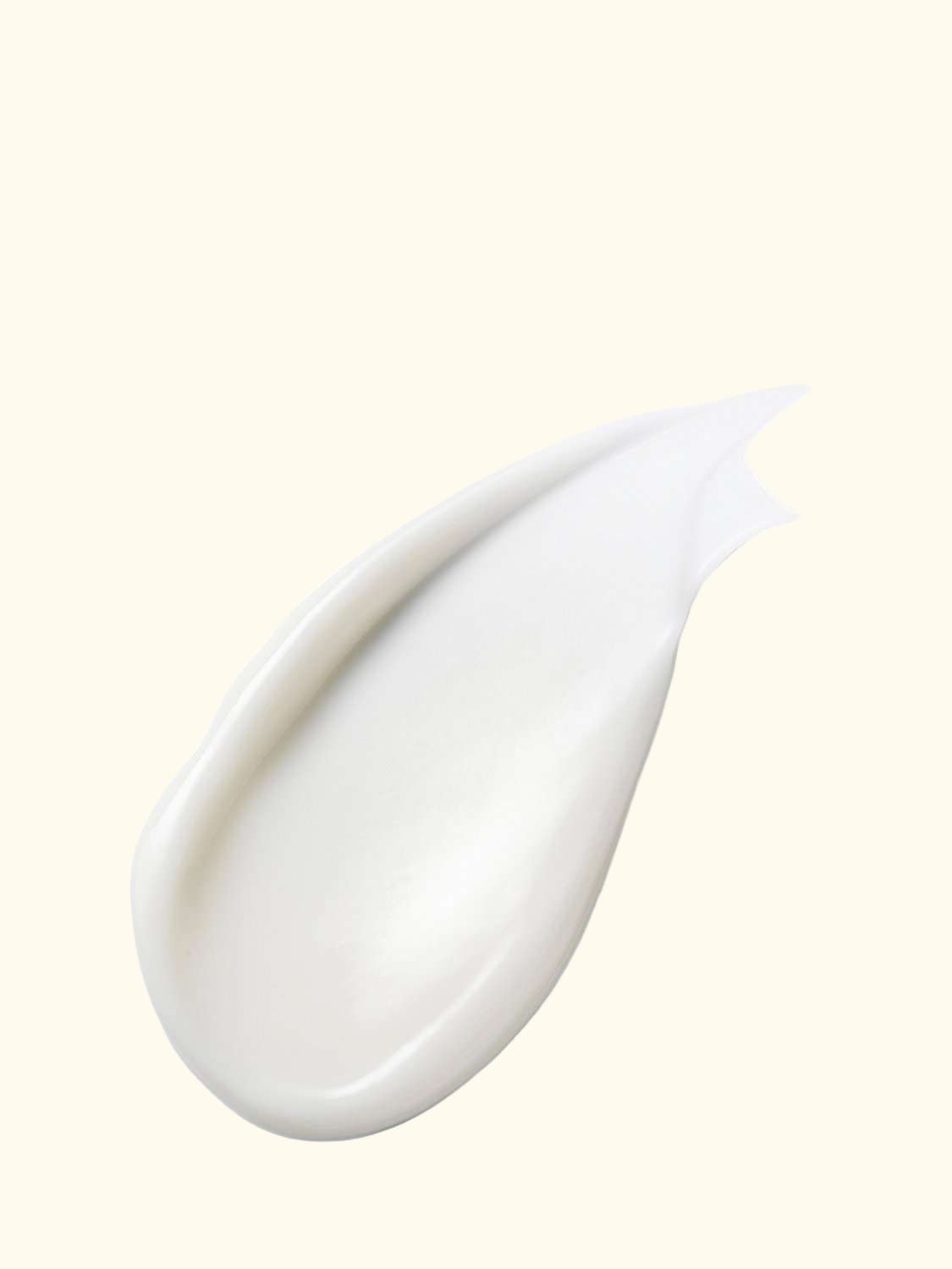 Revitalizing Supreme+ Youth Power Soft Creme Moisturiser, 50ml