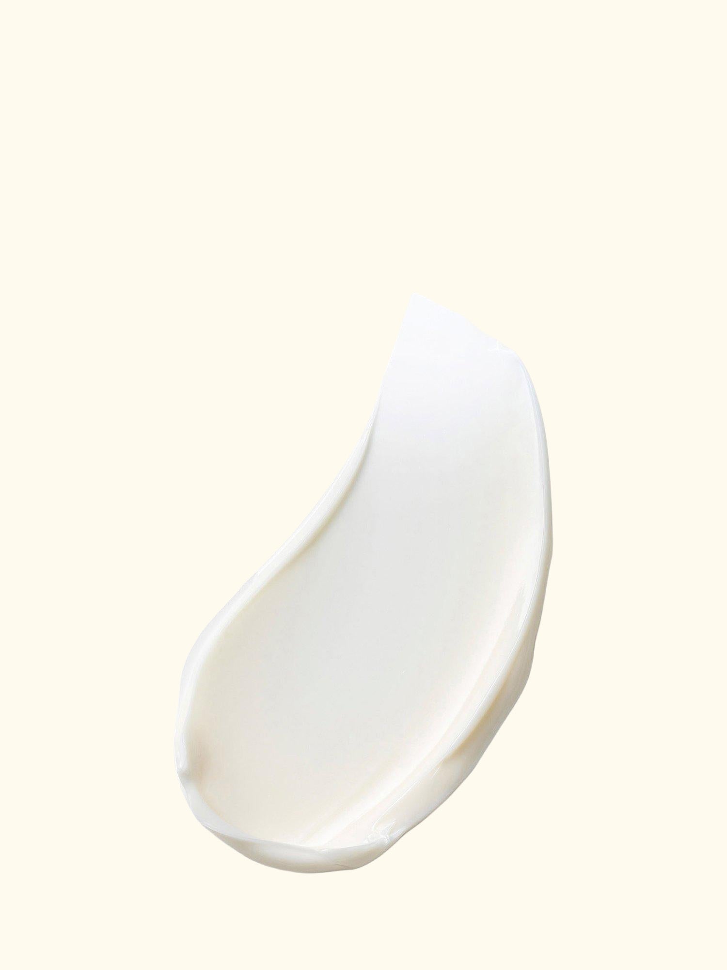 Revitalizing Supreme+ Night Intensive Restorative Crème, 50ml