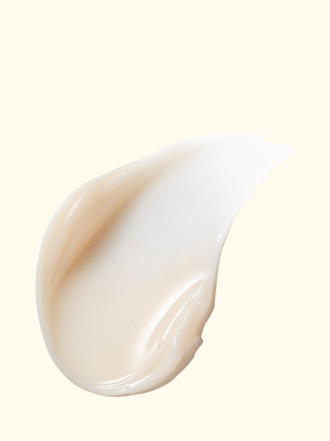 Revitalizing Supreme+ Youth Power Creme Moisturiser