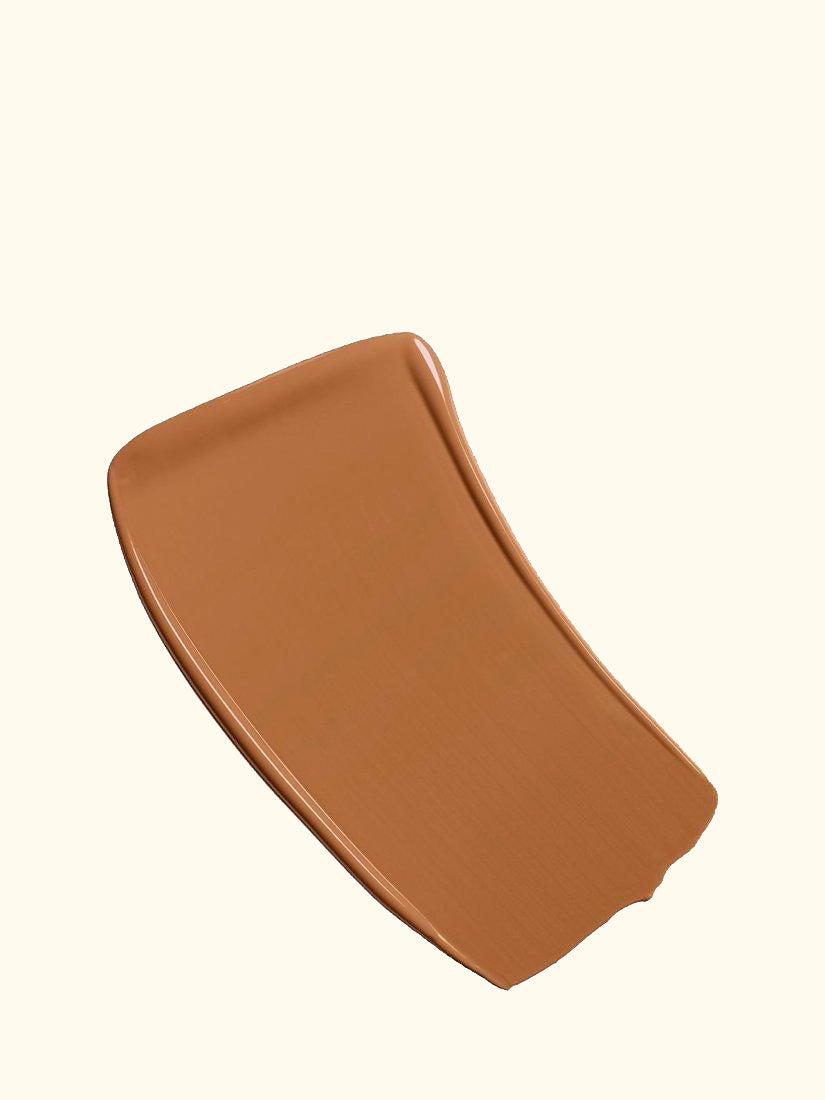 N°1 De CHANEL Revitalising Foundation Illuminates - Hydrates - Protects