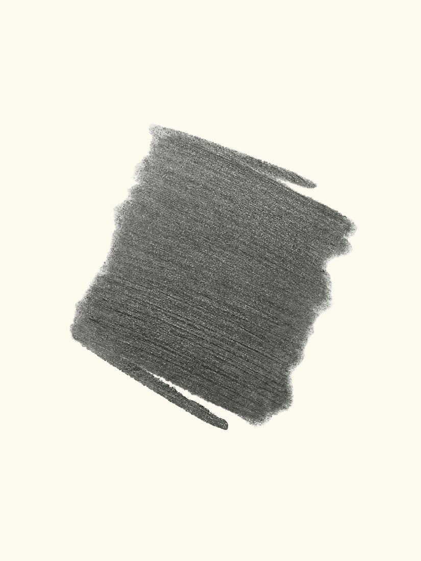 Le Crayon Khôl Crayon Khôl