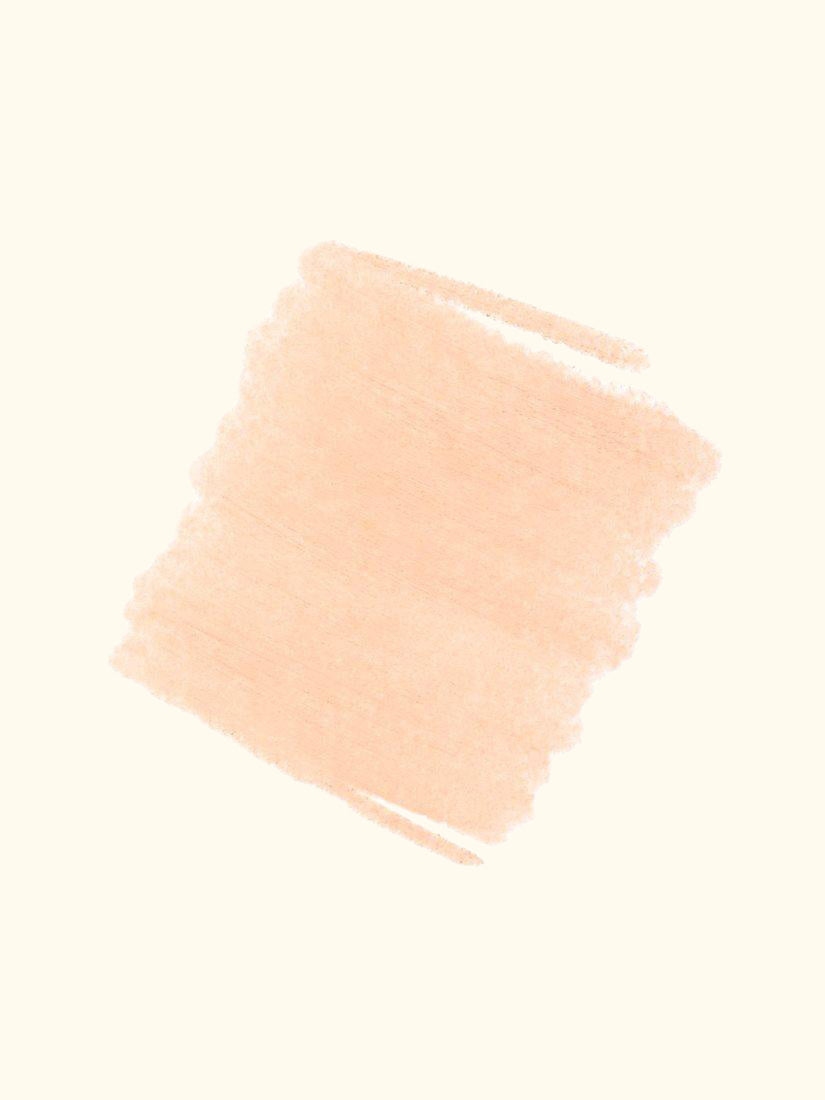 Le Crayon Khôl Crayon Khôl