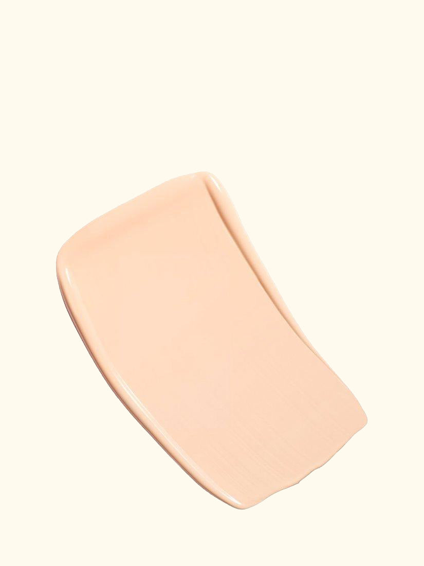 N°1 De CHANEL Revitalising Foundation Illuminates - Hydrates - Protects