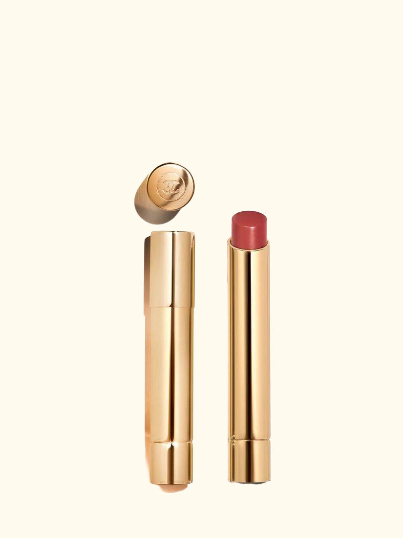 Rouge Allure L'Extrait High-Intensity Lip Colour Refill