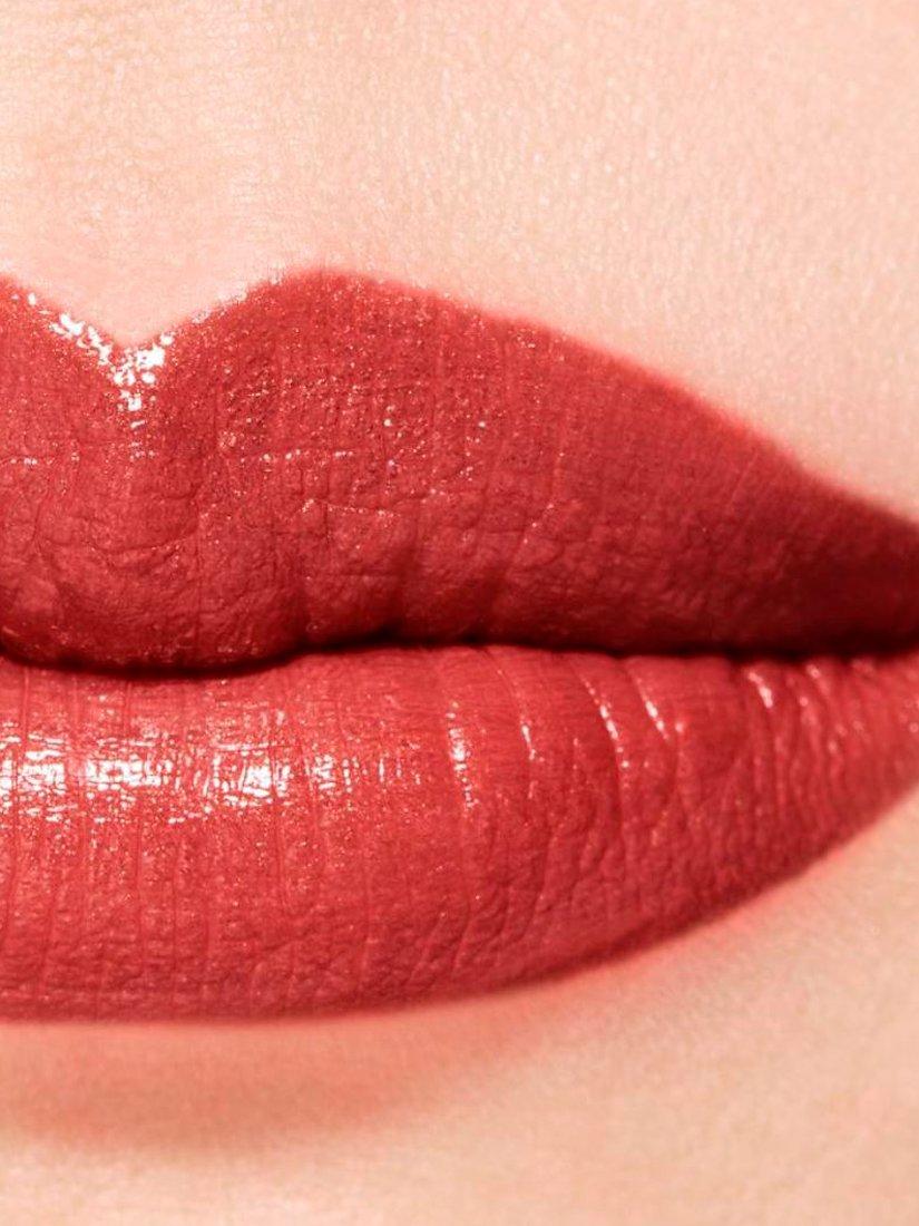 Rouge Allure L'Extrait High-Intensity Lip Colour Refill