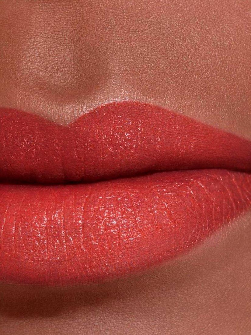 Rouge Allure L'Extrait High-Intensity Lip Colour Refill