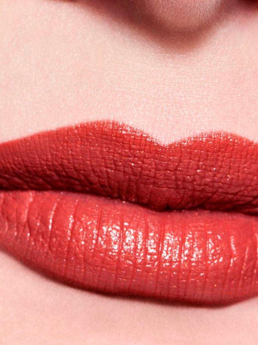 Rouge Allure L'Extrait High-Intensity Lip Colour Refill