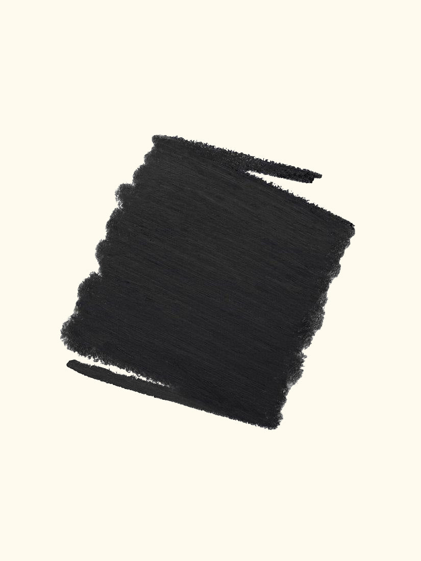 Le Crayon Khôl Crayon Khôl