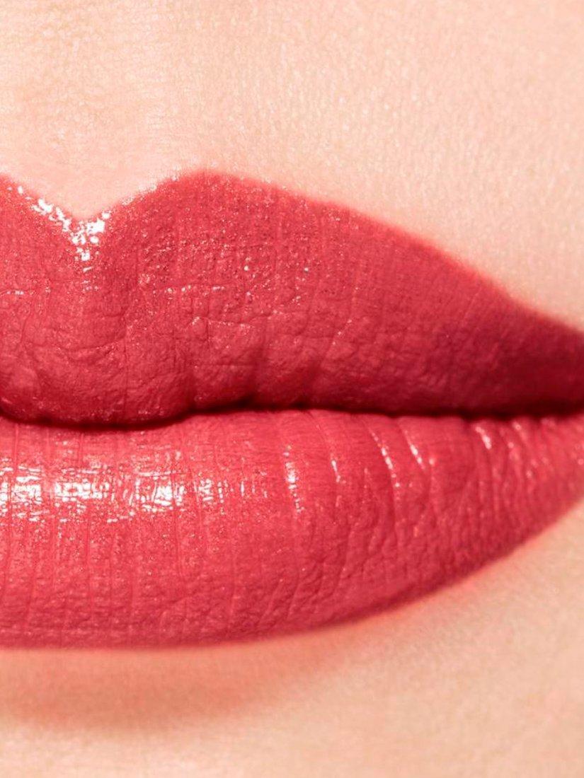 Rouge Allure L'Extrait High-Intensity Lip Colour Refill, 818