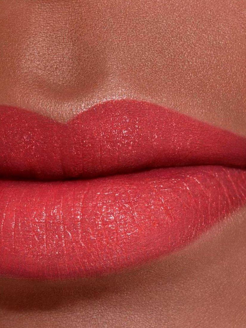 Rouge Allure L'Extrait High-Intensity Lip Colour Refill, 818