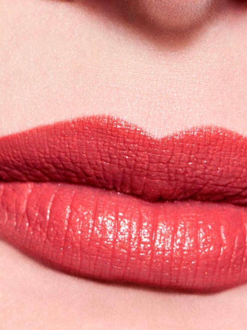 Rouge Allure L'Extrait High-Intensity Lip Colour Refill, 818