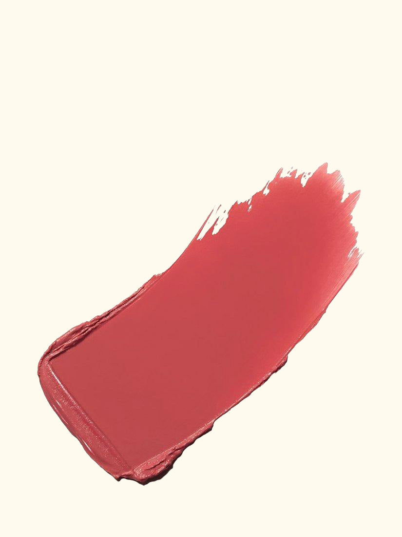 Rouge Allure L'Extrait High-Intensity Lip Colour Refill, 818