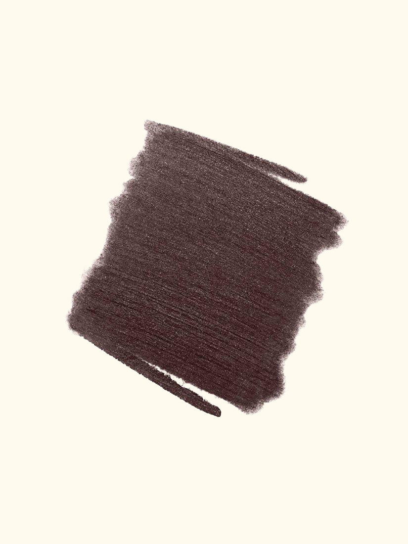 Le Crayon Khôl Crayon Khôl