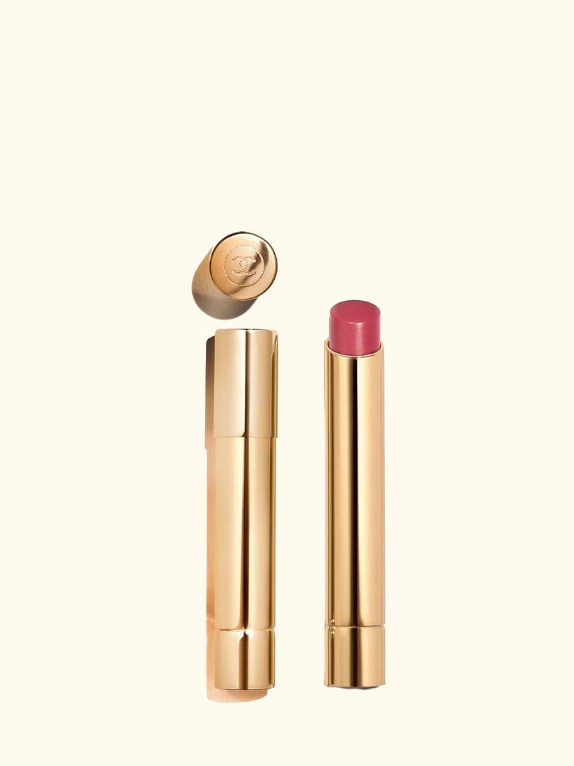 Rouge Allure L'Extrait High-Intensity Lip Colour Refill, 822