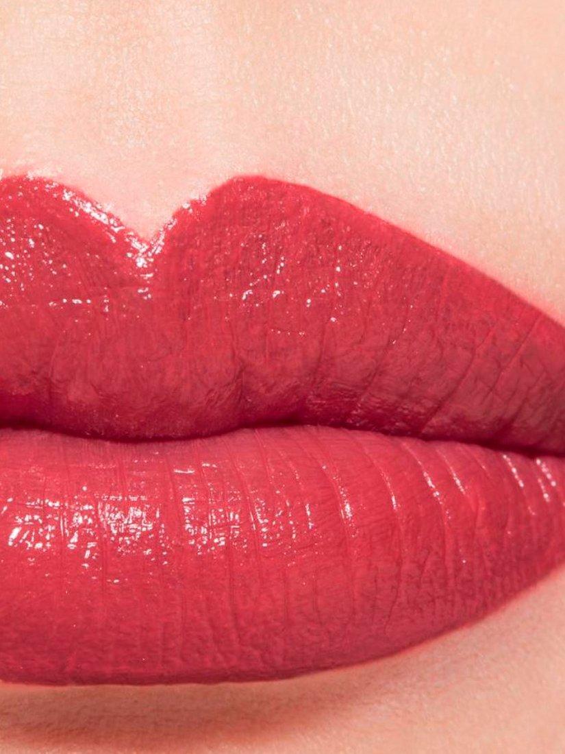 Rouge Allure L'Extrait High-Intensity Lip Colour Refill, 822
