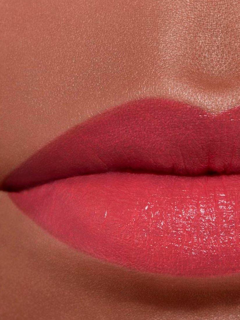 Rouge Allure L'Extrait High-Intensity Lip Colour Refill, 822